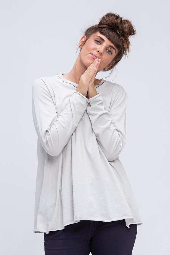 אוננוקו // צילום: יח"צ